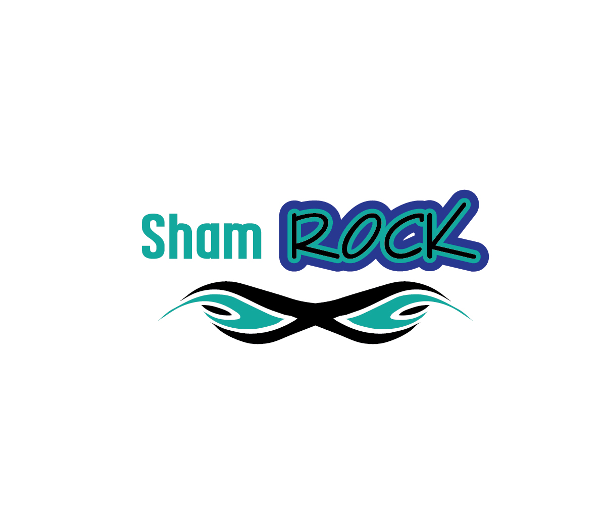 Design de Logo par KeyReative_Krowd pour ce projet | Design #5234491