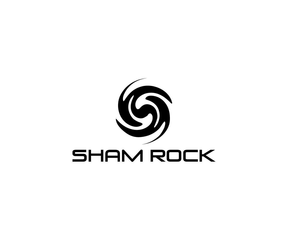 Diseño de Logo por meygekon para este proyecto | Diseño #5242824