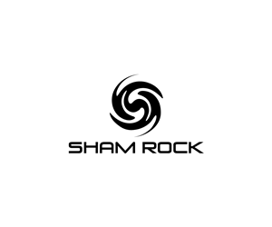Design de Logo par meygekon pour ce projet | Design : #5242824