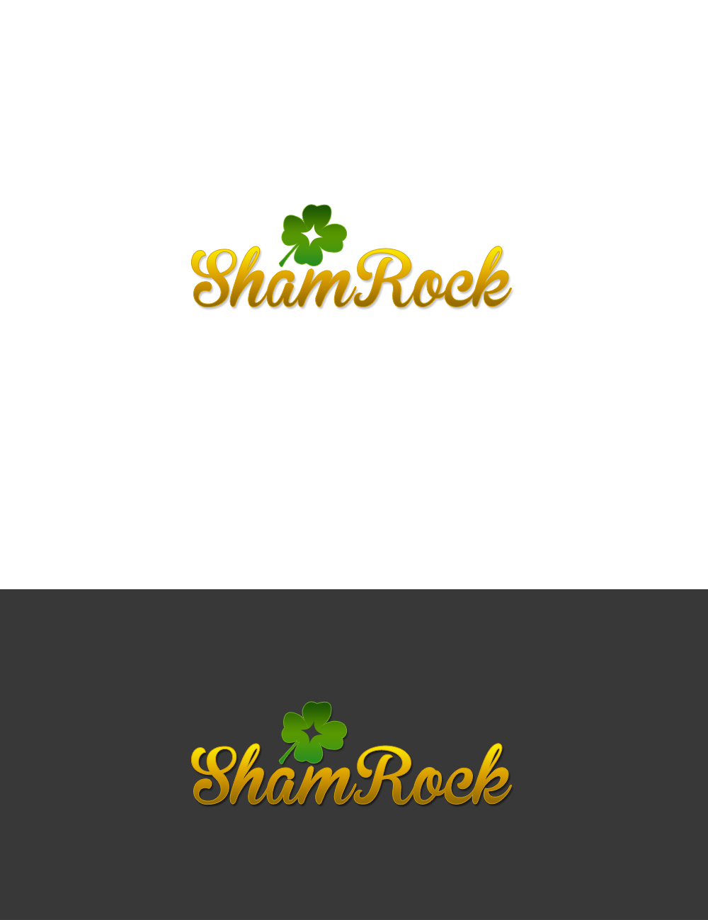 Logo Design by ColorDrops for this project | Design #5232907