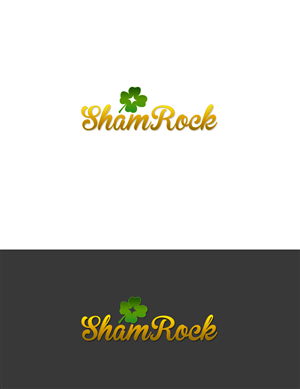 Diseño de Logo por AIDANS STUDIO para este proyecto | Diseño #5232907
