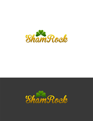 Design de Logo par ColorDrops pour ce projet | Design : #5232984
