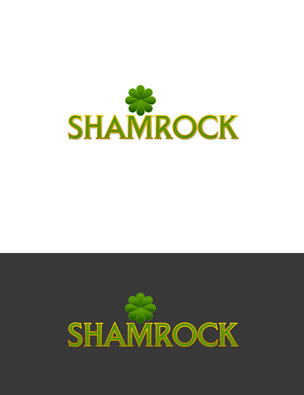 Logo Design by ColorDrops for this project | Design #5232987