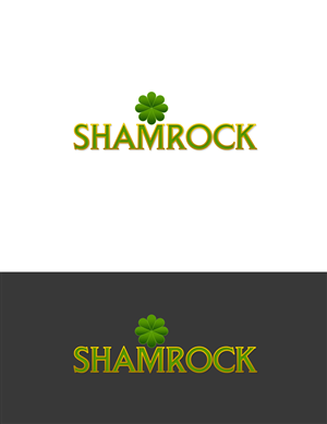 Design de Logo par ColorDrops pour ce projet | Design : #5232987