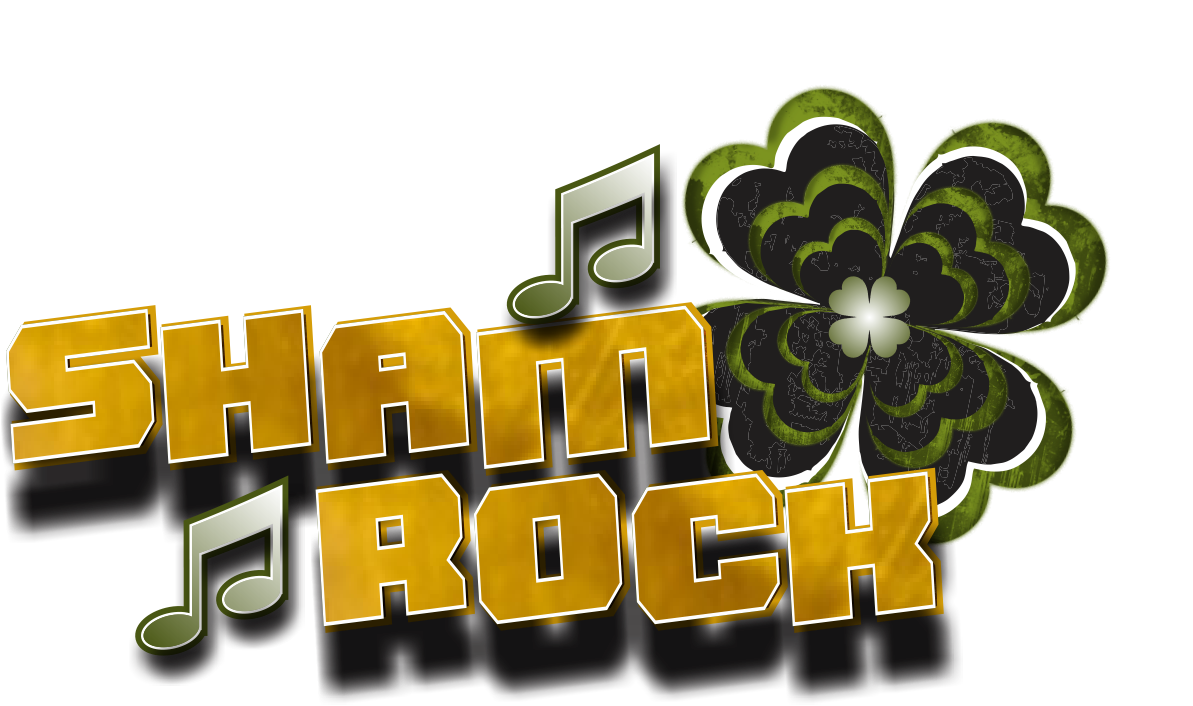 Logo Design by MT-Marketing for this project | Design #5233424