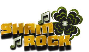 Logo Design by MT-Marketing