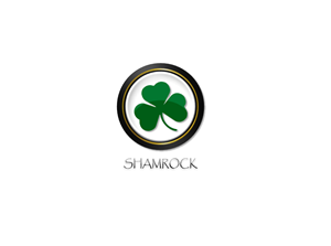 Logo Design by Vexus Graphics