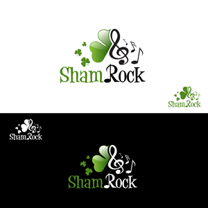 Logo Design by artess