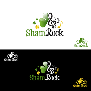 Design de Logo par artess pour ce projet | Design : #5304046
