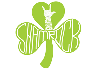 Logo Design by Durkzee