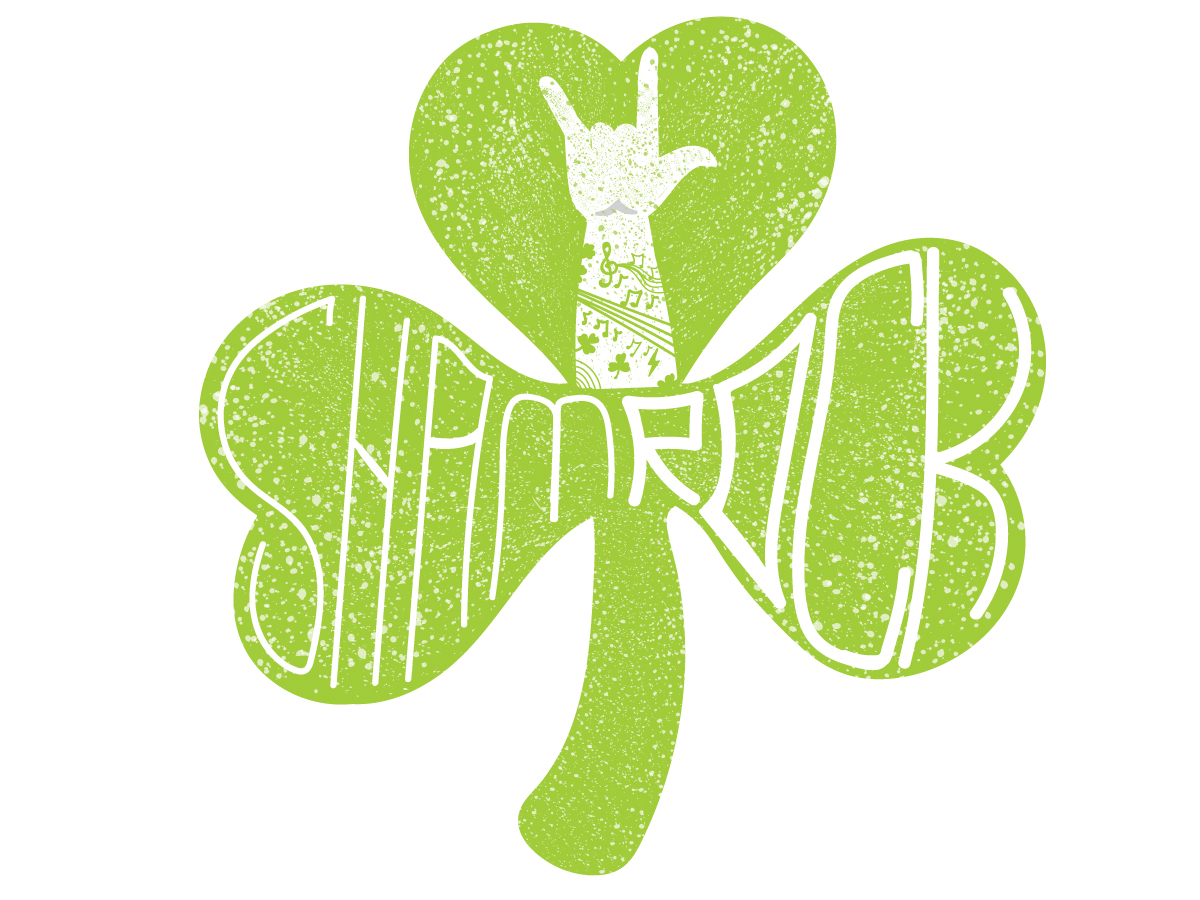 Diseño de Logo por Durkzee para este proyecto | Diseño #5240846