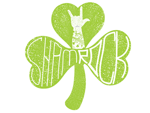 Diseño de Logo por Durkzee para este proyecto | Diseño: #5240846