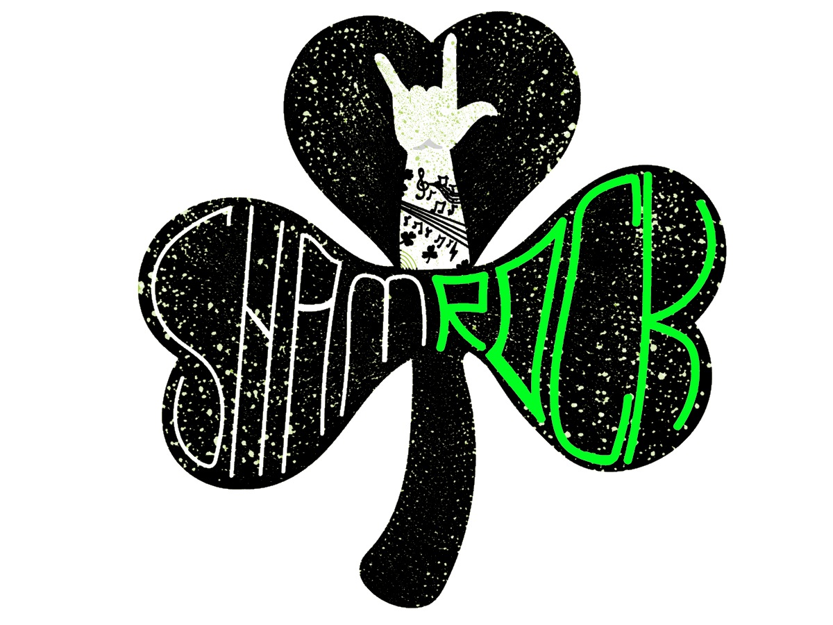 Diseño de Logo por Durkzee para este proyecto | Diseño #5243699