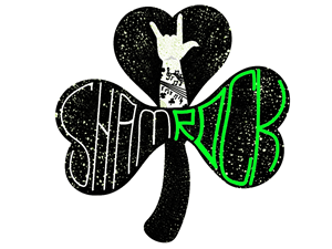 Diseño de Logo por Durkzee para este proyecto | Diseño: #5243699