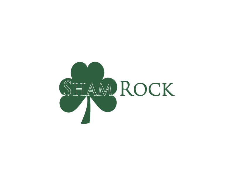 Logo Design by BC Designs for this project | Design #5233198