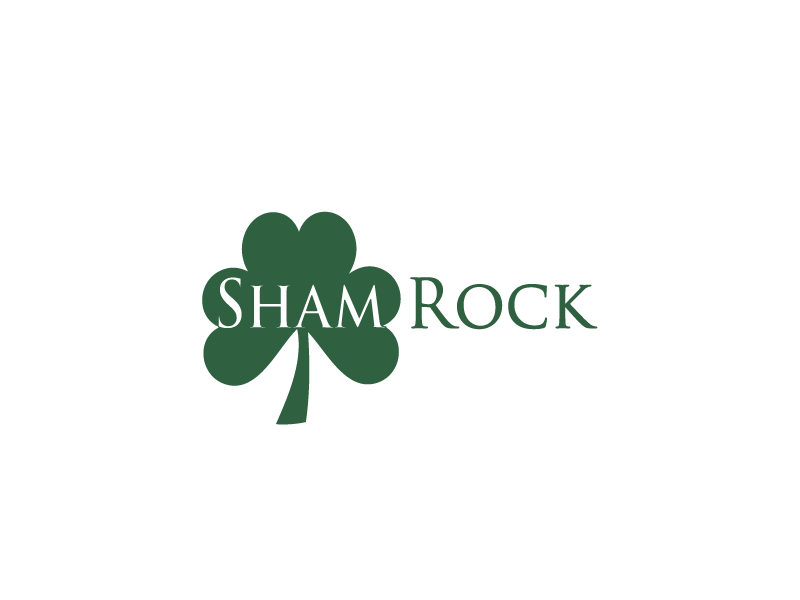Logo Design by BC Designs for this project | Design #5233202