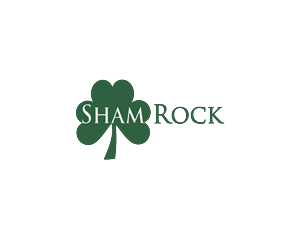 Logo Design by BC Designs