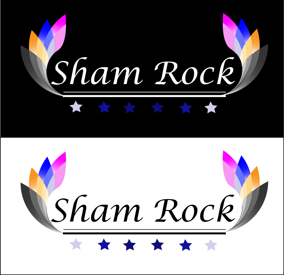 Logo Design by VVG for this project | Design #5249254