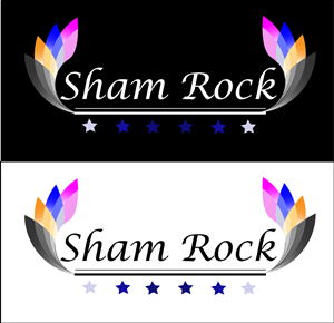 Design de Logo par VVG pour ce projet | Design : #5249254