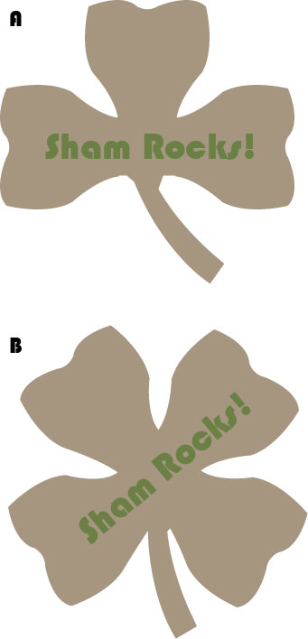 Logo Design by gdickey for this project | Design #5232963