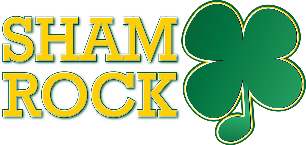 Diseño de Logo por Creative Road Design para este proyecto | Diseño #5251418