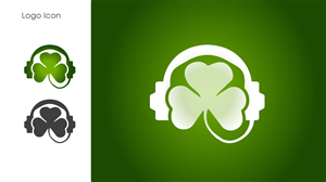 Logo Design by Alexander Leo