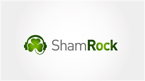 Design de Logo par Alexander Leo pour ce projet | Design : #5232037