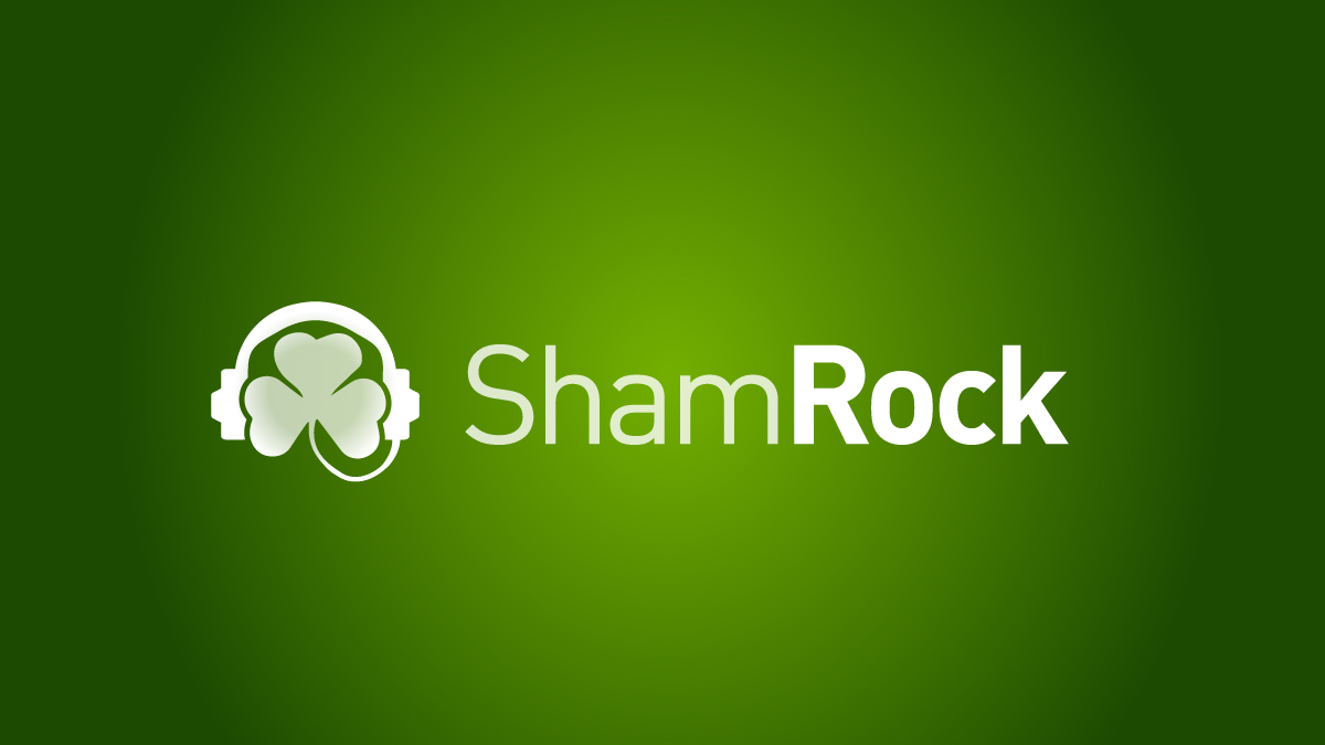 Logo Design by Alexander Leo for this project | Design #5232040
