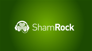 Design de Logo par Alexander Leo pour ce projet | Design : #5232040