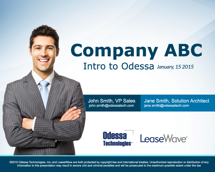PowerPoint Design by Lone wolf for this project | Design #5275637