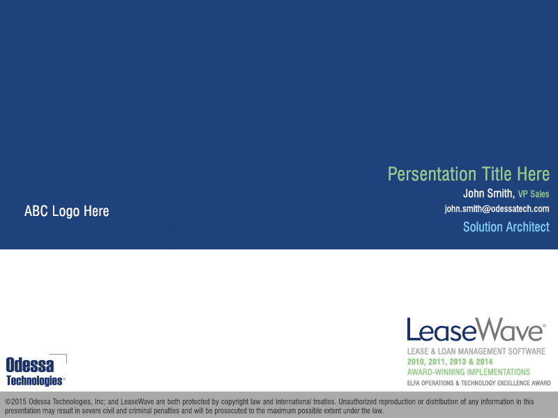 PowerPoint Design by Best Design Hub for this project | Design #5273717