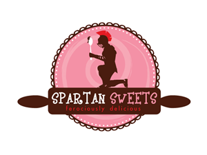 Logo Design by shnickerdoodle studios