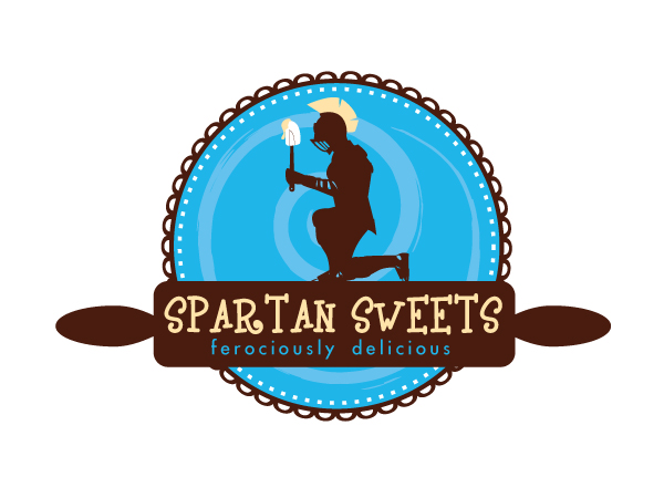 Logo Design by shnickerdoodle studios for this project | Design #263676