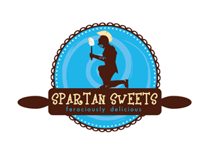 Logo Design by shnickerdoodle studios for this project | Design: #263676