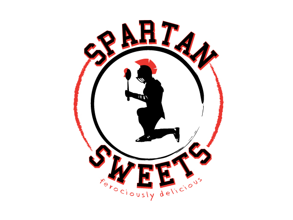 Logo Design by shnickerdoodle studios for this project | Design #264306