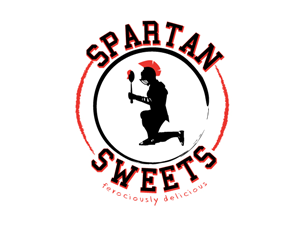 Logo Design by shnickerdoodle studios for this project | Design: #264306
