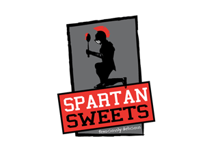 Logo Design by shnickerdoodle studios for this project | Design: #264315