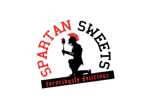 Logo Design by shnickerdoodle studios for this project | Design: #264317