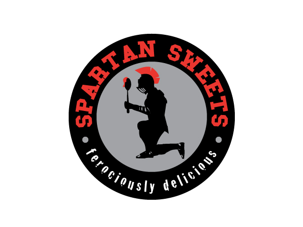 Logo Design by shnickerdoodle studios for this project | Design #265285