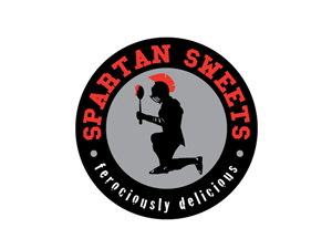 Logo Design by shnickerdoodle studios for this project | Design: #265285