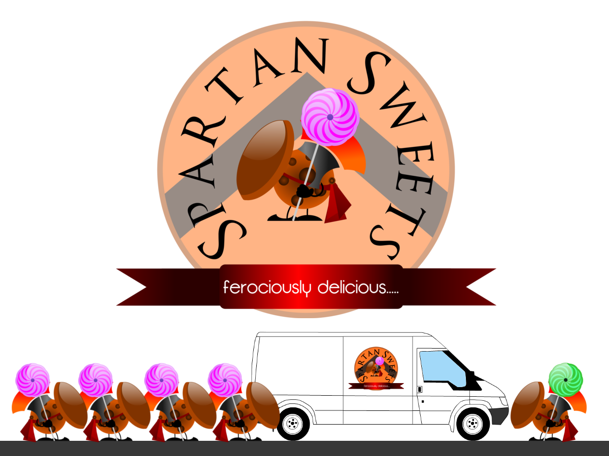 Design de Logo par CutCorner Creatives pour ce projet | Design #263583