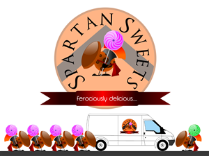 Logo Design by CutCorner Creatives for this project | Design: #263583