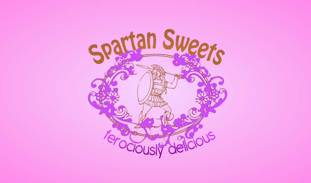 Logo-Design von Giovanni für dieses Projekt | Design #264402