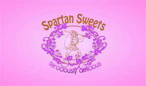 Logo Design by Giovanni for this project | Design #264402