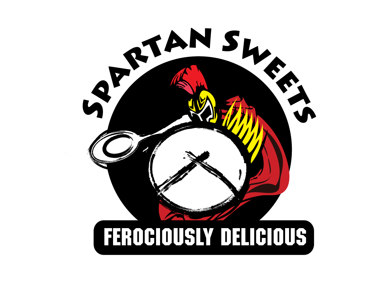 Logo Design by Gaia Creative for this project | Design #268283