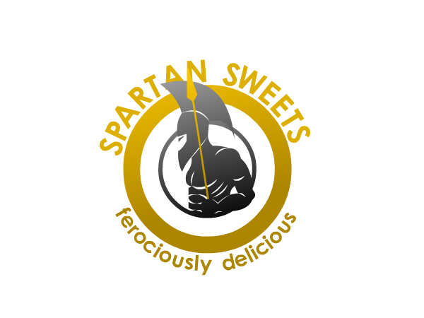 Logo Design by ariana ariana for this project | Design #265288