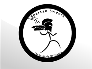 Logo Design by Simon Hurley for this project | Design #262812