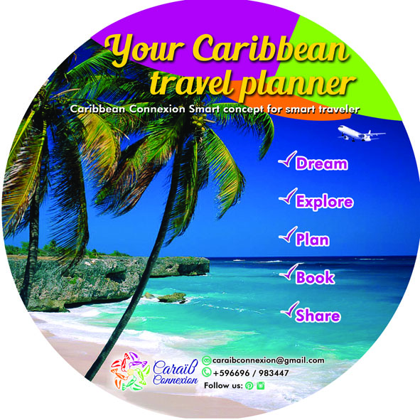 Sticker Design by moria13 for this project | Design #5278956