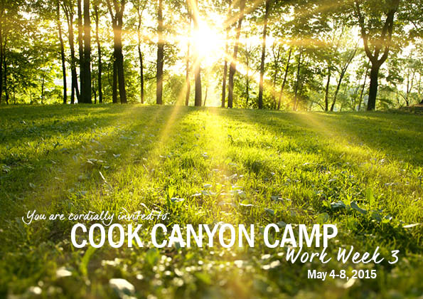 Postcard Design by Jason Vantran for this project | Design #5240120