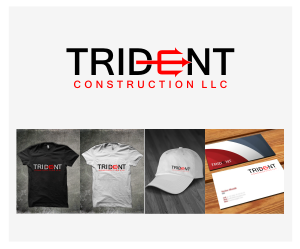 Logo-Design von lynd für dieses Projekt | Design #5235743